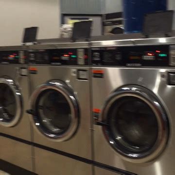 Magic laundry services 412 w roosevelt ave montebello ca 90640